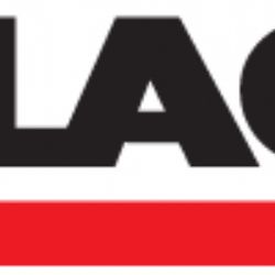 Společnost Milacron plánuje v Šašovicích rozšíření služeb