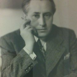 Starý Brod ve fotografiích Gustava Dvořáka a Františka Hartmana