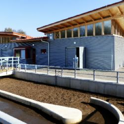 Stavbami Vysočiny 2013 zná výsledky