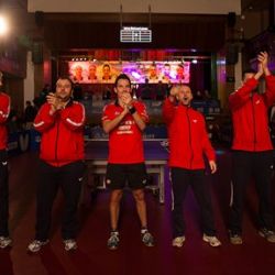 STEN marketing je po roce opět ve finále