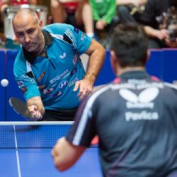 STEN marketing je zápas od finále