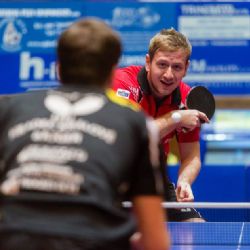 STEN marketing porazil DTJ