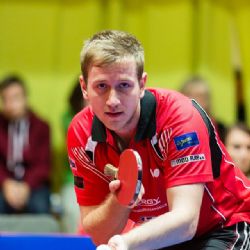 STEN marketing stále neporažen