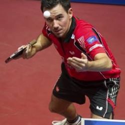 STEN marketing veze z Polska výhru