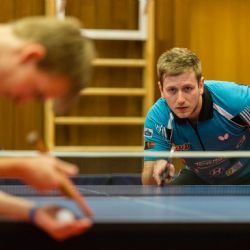 STEN marketing vyhrál Český pohár družstev