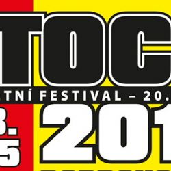 Stock Dobrohostov slaví dvacet let - letos bude třídenní