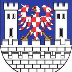 Stolní tenisté se chystají v sobotu do Jemnice