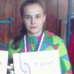 Stolní tenisté v Liberci na zkušené