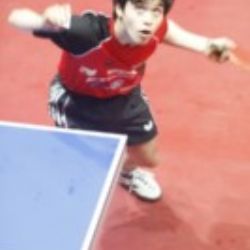 Stolní tenisté z Brodu vyrazí vstříc Lize mistrů s Japoncem Morizonem