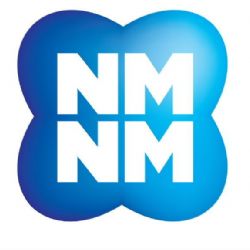 Stopa pro život startuje v Novém Městě