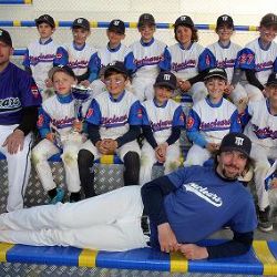 Stříbrný Superpohár vyhrála domácí Třebíč