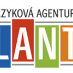 Studenti jazyků testují v Havlíčkově Brodě novou interaktivní výuku