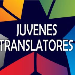 Studentka z Nového Města na Moravě mezi vítězi v překladatelské soutěži Juvenes Translatores