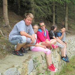 Světelské eNCéčko je dospívajícím k dispozici deset let