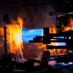 Světelské sklárny otevírají své dveře