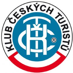 Teslácký šotek o víkendu na Jihlavsku