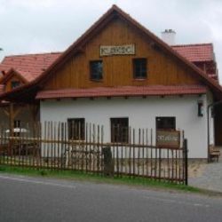 Thajský týden v Kadově