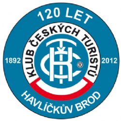 Tisíce putují díky brodským turistům na obnovu chaty Libušín