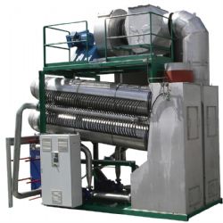 Třebíč bodovala v soutěži energetických a ekologických projektů