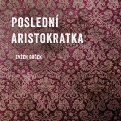 Třebíč bude hostit autogramiádu spisovatele Evžena Bočka