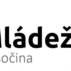 Třebíč opět podpoří projekty mladých lidí