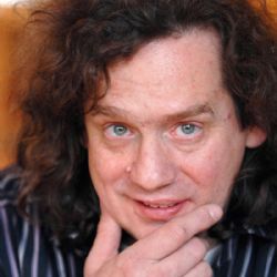 Třebíč si připomene 600. výročí upálení Mistra Jana Husa