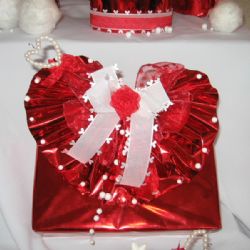 Třebíčská hotelová škola se představuje