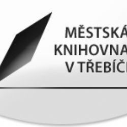 Třebíčská knihovna do finále o nejlepší Městskou knihovnu roku 2015