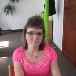 Třebíčská Vrátka dávají další šanci