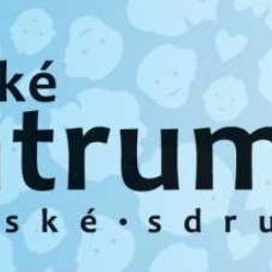 Třebíčské centrum pořádá projekt ProŽeny