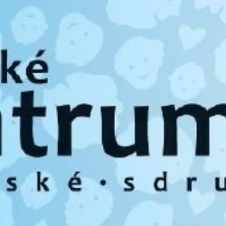 Třebíčské centrum zve na bohatý program