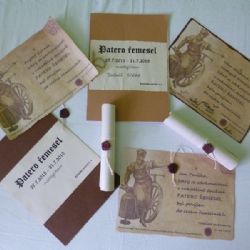 Třebíčské děti se vyzkoušely různá řemesla