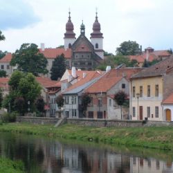 Třebíčské muzeum zve o Vánocích na dílny