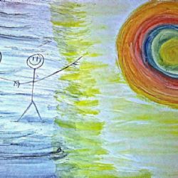 Třebíčský Střed hledá dobrovolníky pro program Pět P