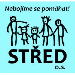 Třebíčský Střed pomáhá lidem s problémy