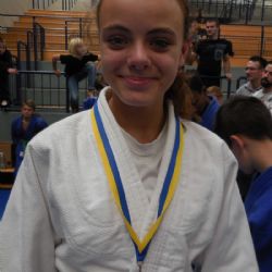 Třebíčští judisté uspěli v Rakousku