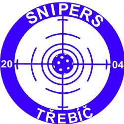 Třebíčští Snipeři vstoupili do sezony výhrami