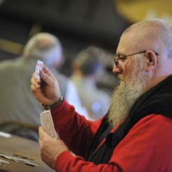 Trénink mozku v Dalešickém pivovaru