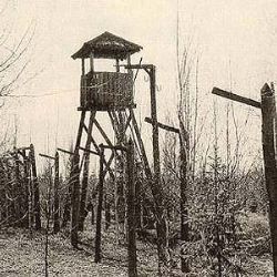 Třetí odboj na Brodsku: rozvracel komunismus u Jeníkova estébák?