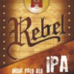 Tři speciály z brodského pivovaru sbíraly ceny