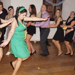 Kam o víkendu vyrazit s dětmi, za zábavou nebo za sportem