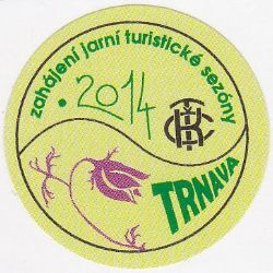 Turisté z Vysočiny otevřeli sezonu