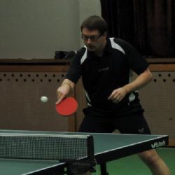 Týmu mužů SK Jihlava se v lize udržet nepodařilo