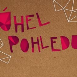 Úhel pohledu se vrací do Třebíče, mladí výtvarníci po roce oživí nábřeží