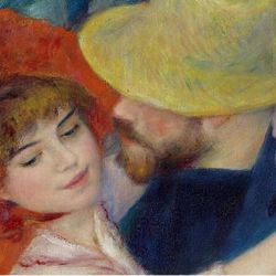 Umění impresionistů bude k vidění v Chotěboři