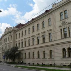 Univerzita třetího věku se rozloučí v Jihlavě s absolventy