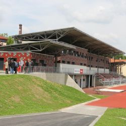 Úpravy zvýšily bezpečnost při cestě do údolí v jihlavském Heulosu