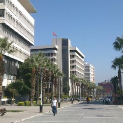 Úspěšné vystoupení veteránů z Vysočiny v Turecku