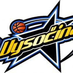 Úspěšný vstup jihlavských basketbalistů do sezony