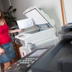 Uživatelé žďárského Klubu v 9 se vzdělávají s Ligou vozíčkářů